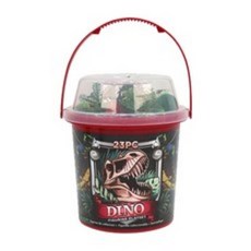 마이리틀타이거공