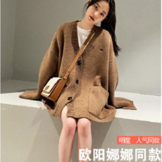 b0669756ea40c8a17f5c0da0f20296b4abeb7019d2d863d6020bb9b89e6b.png