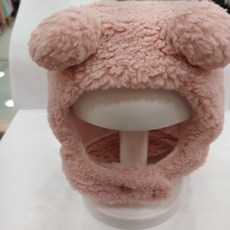 아가방 안나고미모자01K776812