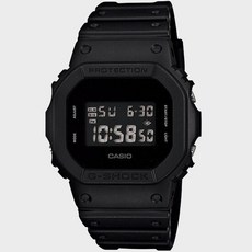 dw-5600bb-1dr