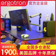 b2adea260137397f39fd0d9dfcde0574eba4bebdb7e40bff1ea67104d7d8.jpg