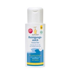 [본사정품] 비오투름 BIOTURM 비오텀 클렌징 밀크, 3개, 200ml