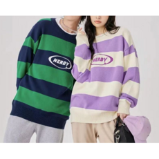 널디트레이닝복