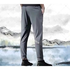 남자요가바지 TOP01