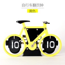 7e8017bf1508b71b3952f9cb587d99dbb600346463df227ed3dcb9f4cd6a.jpg