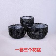 9d6bc78ea1193fdbca371a5b6b1c164d7c73d105e591e2f0ac63eabe7bbd.jpg
