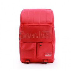 ort02651
