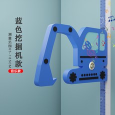 242c8584d9b3b1b640e3da938475dfdc21dd92f42587b02b5797c5e73fb8.jpg