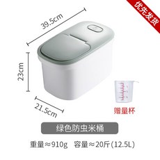 7bd24bed48b16eea3ff19401bf94a3ef0b5f586481358f335dda480c538a.jpg