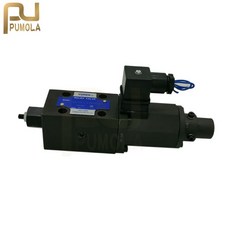 pnt01