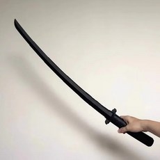 katana검 TOP01