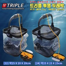 be6508cf6816866ac5b20de019d5b0cd03db7031b113a2cda7fbbf885fc2.jpg