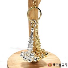 에어슬림도깨비방망이