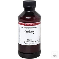 헤이즐넛향오일