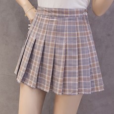 fb20a3327a96df5e443755f12c578c3134a89df5a377e64f6eb9c6de4a87.jpg