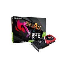 rtx3060토마호크