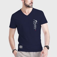 b87b922d989084c09e10d7c3dc51b22056ac15dc20fa73ed2a4633fe1c88.jpg