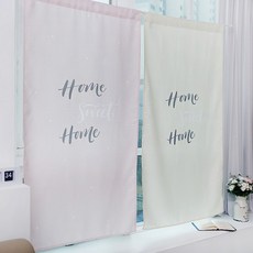 dtp커튼네추럴