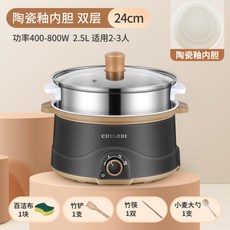cb48fdfdce18427866931939fa20cc637048a02cc0a1379d74d6b65da4ec.jpg