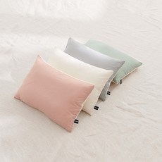 씨콤마
