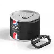 버즈케이스펩시