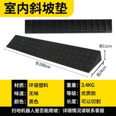 fd53540fdf753d7017b775d903b8bd54d638b484f18ade80408af46284fe.jpg