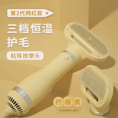 66a1e4ed3a5da21925cfabd526f2940fb5c037ae3f76a965918ab42f4bbf.jpg