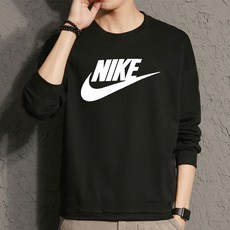 3db2eb0af15a35cdd1761647d9c5d9fdb5c56ad429156b450140dd66854a.jpg