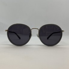 루이까또즈 선글라스 LQ 9632AY 원형 선글라스 [정품인증제품]