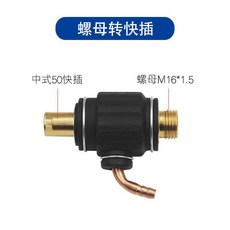 a5609d4f7cab18b197e2528d56707b8bf5c94364e50913ddd2e7a1d6c8b1.jpg