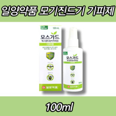 384a4d207e52fdea74c5c3d8a39c42c05133c96cf516cc74bc13b3120b5f.png