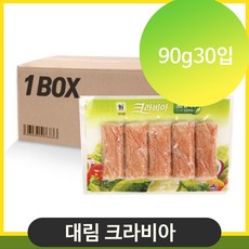 9a724c48a608ba1ecb2fadbcbb6fd395da09bcf73b890a1a7b3f201106ae.jpg