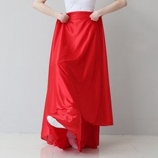 한국무용의상 TOP01