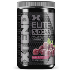 bctoetx90