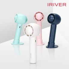 아이리버선풍기