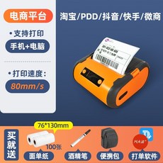 tsctdp244