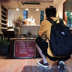 5f130946546bae57059ac26ae1212ec2e5bad9880d0ae2ae182c29858691.jpg