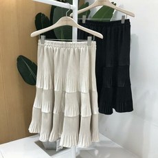 에잇컨셉스커트