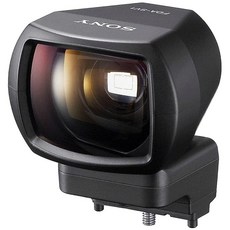 무상 소니 SONY 광학 뷰파인더 FDA-SV1, 1개, 자세한 내용은 참조