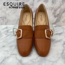 에스콰이어여성화