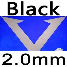 0e9b1568379087dc5f278e74cd5d0f504de76ed4a9b015398f941ac18c44.jpeg