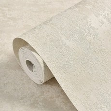 도배부직포가격