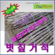 ccfb588bd3e991a726df8a390ac4cb39c13900333fbb5003ff8e925668fb.jpg