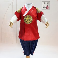 ebc4d6149163ab2ef9c108bfa0f989d839cd8a9420de1a403c4a92b0610d.jpg