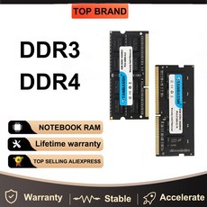 ramddr3