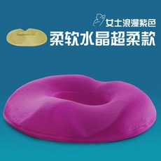 cea8e7ae53d70565547e3b808d9edbd1914602f259b5a7484604c010f36e.jpg