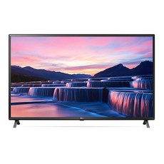 [LG전자] 울트라 HD TV 49UN7850K (단품명 49UN7850KNA), 설치유형입력:스탠드형