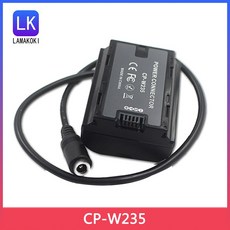 n6604p4