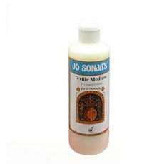베스트라이프 조소냐 조선자 텍스타일미디엄 250ml - 41039 [whaley] 753ea, whaley 본상품선택