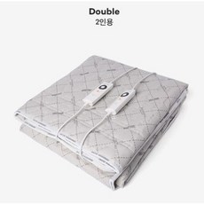 이메텍전기요ims831